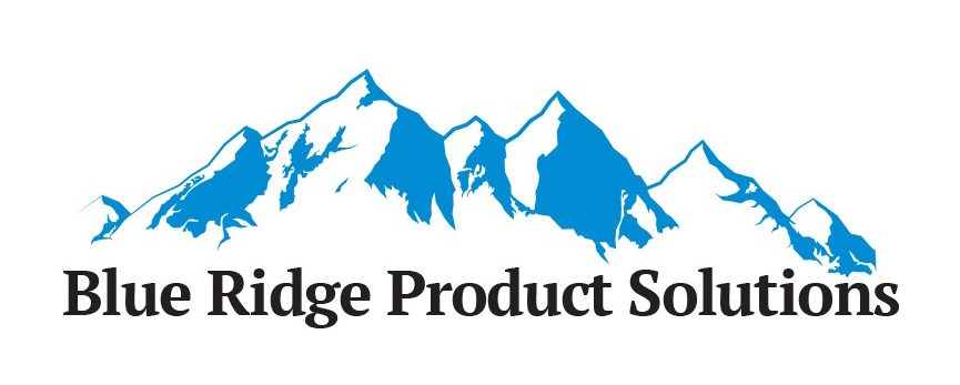 Products – tagged Lamson – Blue Ridge Inc